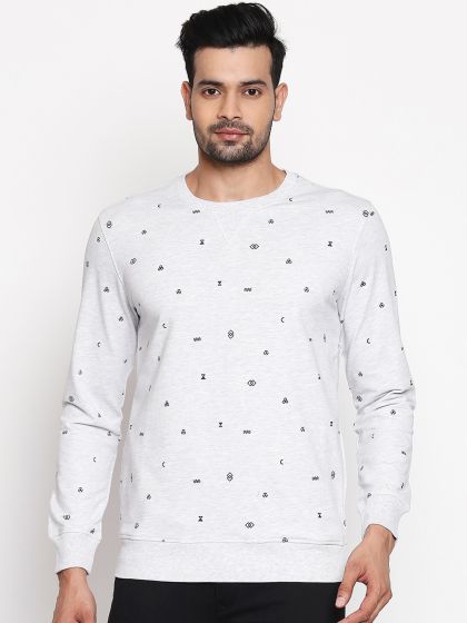 Octave hot sale sweatshirts 2021