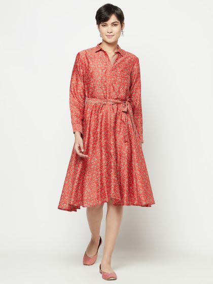 Adidas jardim dress discount