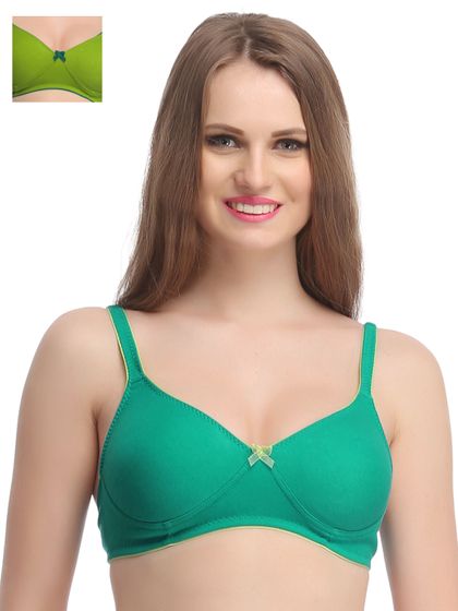 Clovia myntra Clearance