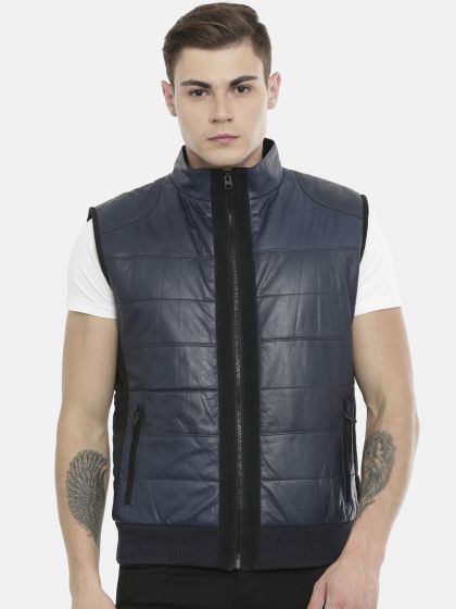 Numero uno hotsell leather jacket