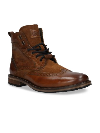 ucb boots online