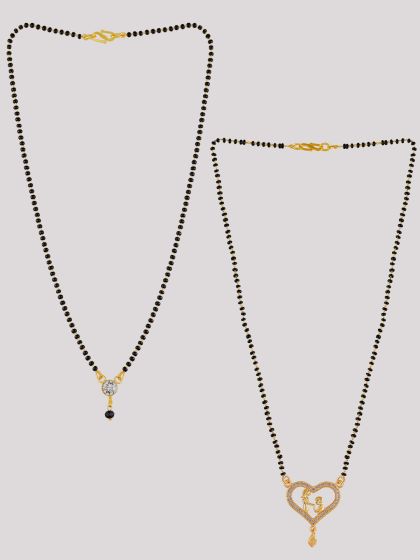White pusala danda sale