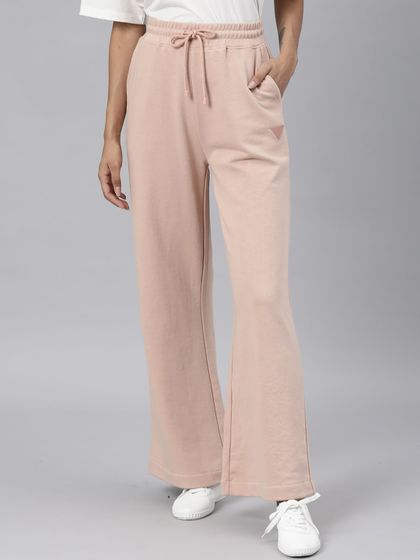 Reebok Bootcut Trousers