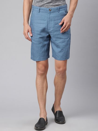 Mens ben sherman shorts store
