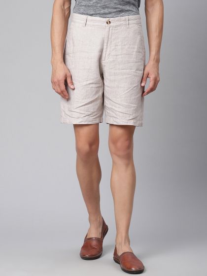 Mens ben online sherman shorts