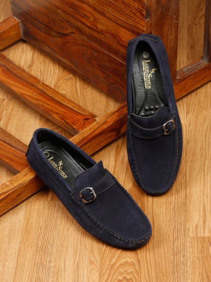 Puma rbr speed cat wings sale