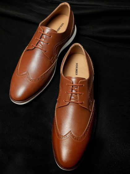 Diesel formal shoes on sale