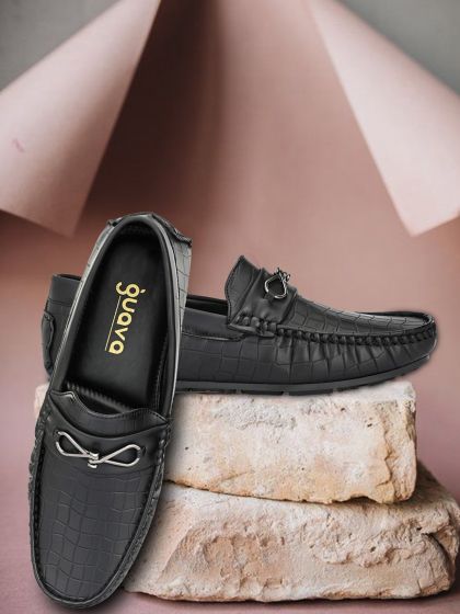 Puma aero mid v1 sneaker best sale