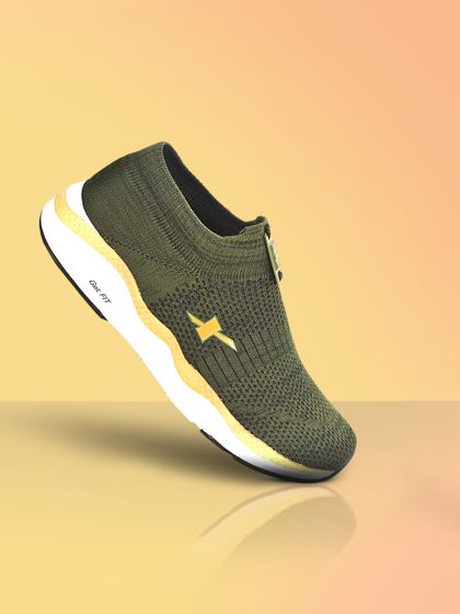 adidas xaphan mid ii