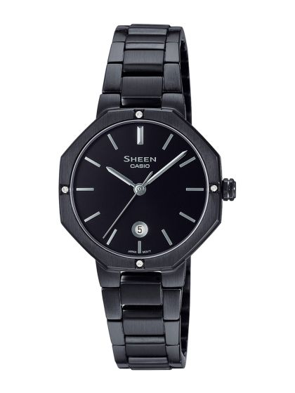 Fossil es4264i cheap