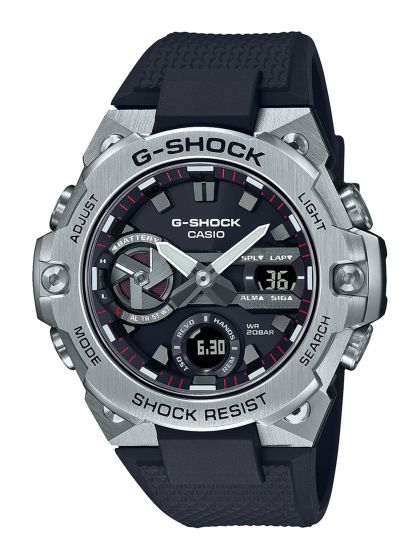 G662 g cheap shock