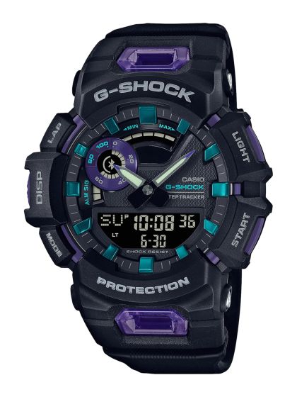 Casio a1323 hotsell youth analog watch