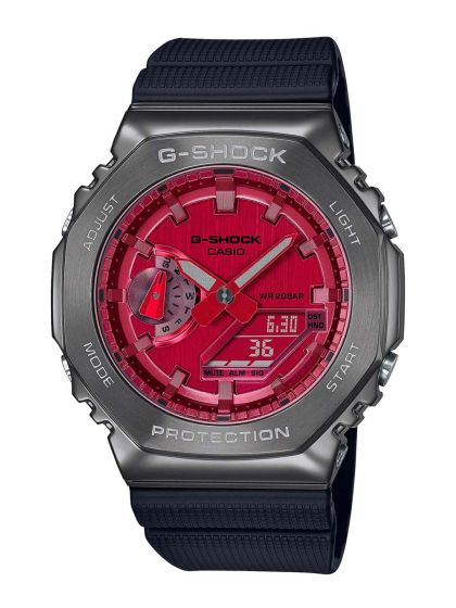 Guess w0798g1 hotsell