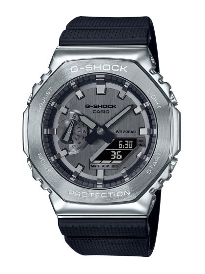 Ex264 casio store