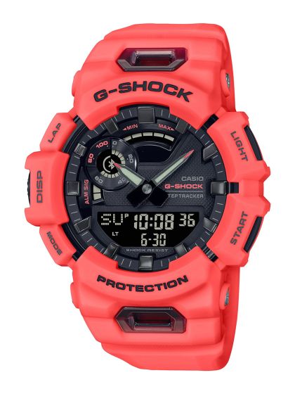 G shock g595 sales