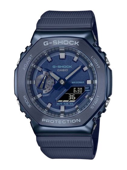 Ga 800 bluetooth store