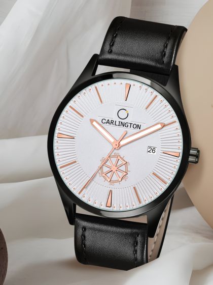 Ar1701 armani watch deals