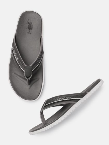 Toms mens flip flops deals