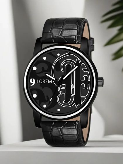Casio a1324 cheap