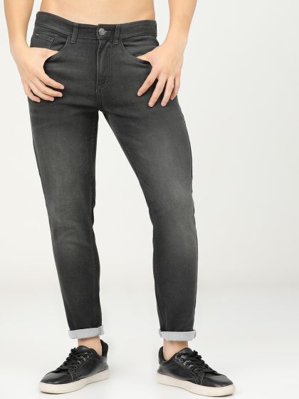 Lee 714 powell low rise cheap slim tapered