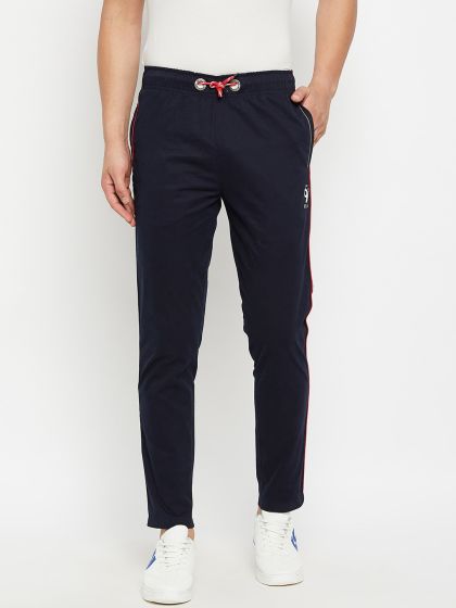 Beevee joggers shop