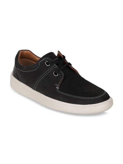 Supra axle mens shoes sale