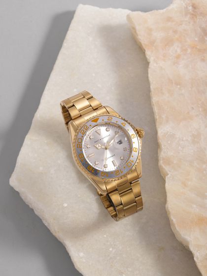 G shock g346 new arrivals