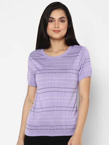 Puma urban sports on sale t shirt ladies