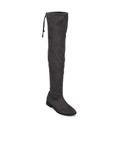 Flat n heels boots hotsell
