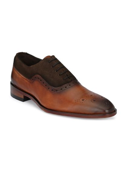 Formal shoes puma sale