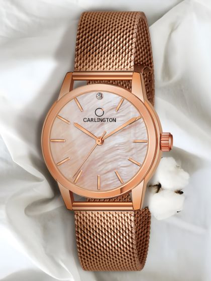 Casio a414 sales