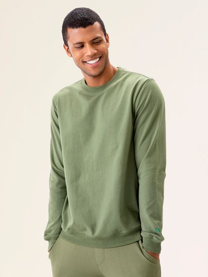 Buy Quechua By Decathlon Men Fleece 
