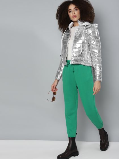 madame jackets myntra