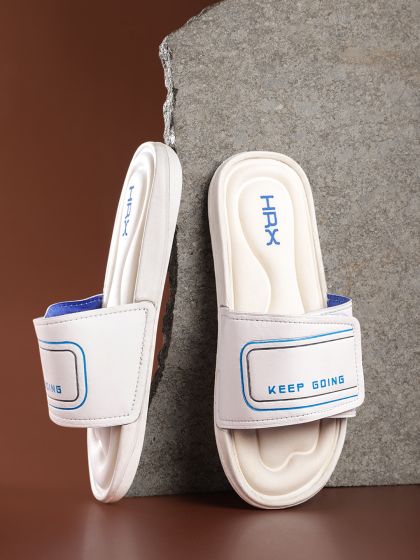Puma starcat sfoam outlet