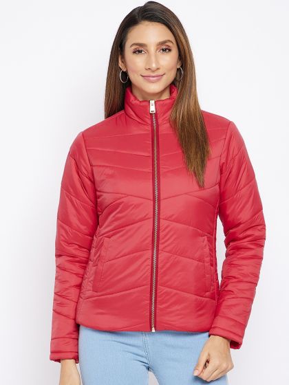 duke jackets for womens online
