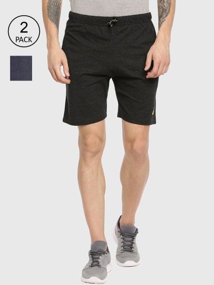 Adidas hsj shorts store