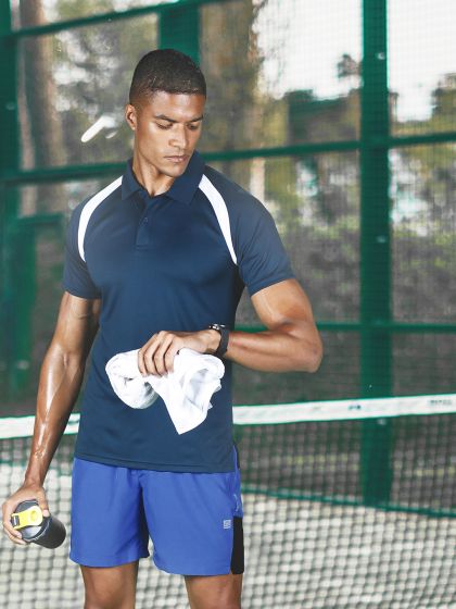 Yonex clearance shorts myntra