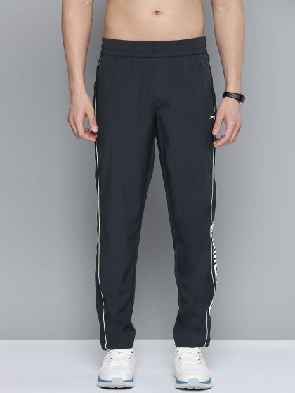 Shiv naresh track hot sale pants