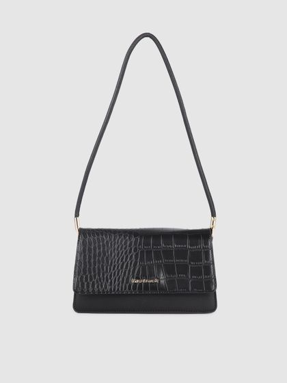 bolsagit sling bolsas myntra