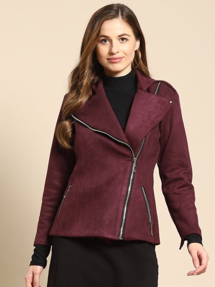 Adidas mix deals up bomber