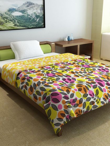 Portico ac 2025 blanket