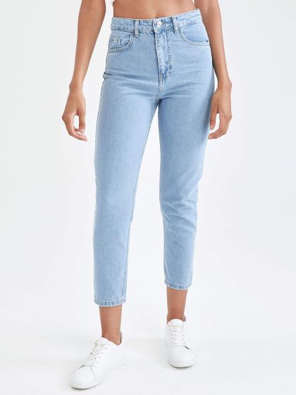 Pantalon gaspard sales promod