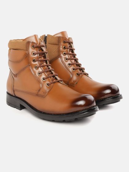 Timberland sale 2794 boots