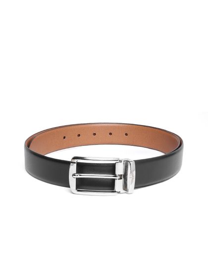 provogue belts
