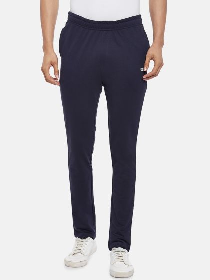 Pantalon dry 2025 fit nike
