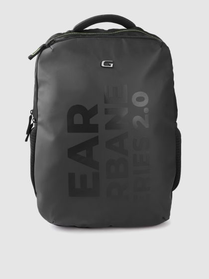 American tourister mist sch bag deals