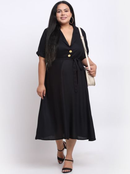 Stalkbuylove plus deals size dresses