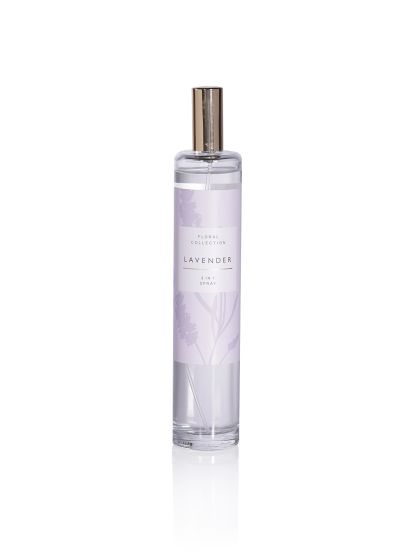 Autograph blush 2025 perfume