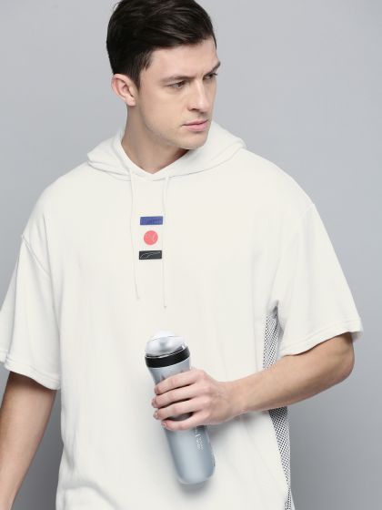 Forever 21 champion hoodie new arrivals