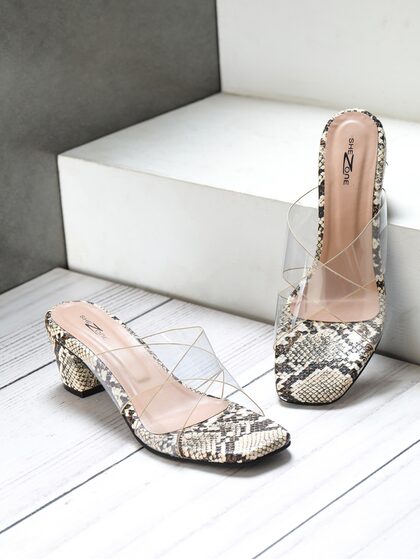 Wholesale Women's catwalk high heels In Trendy Styles - Alibaba.com-omiya.com.vn